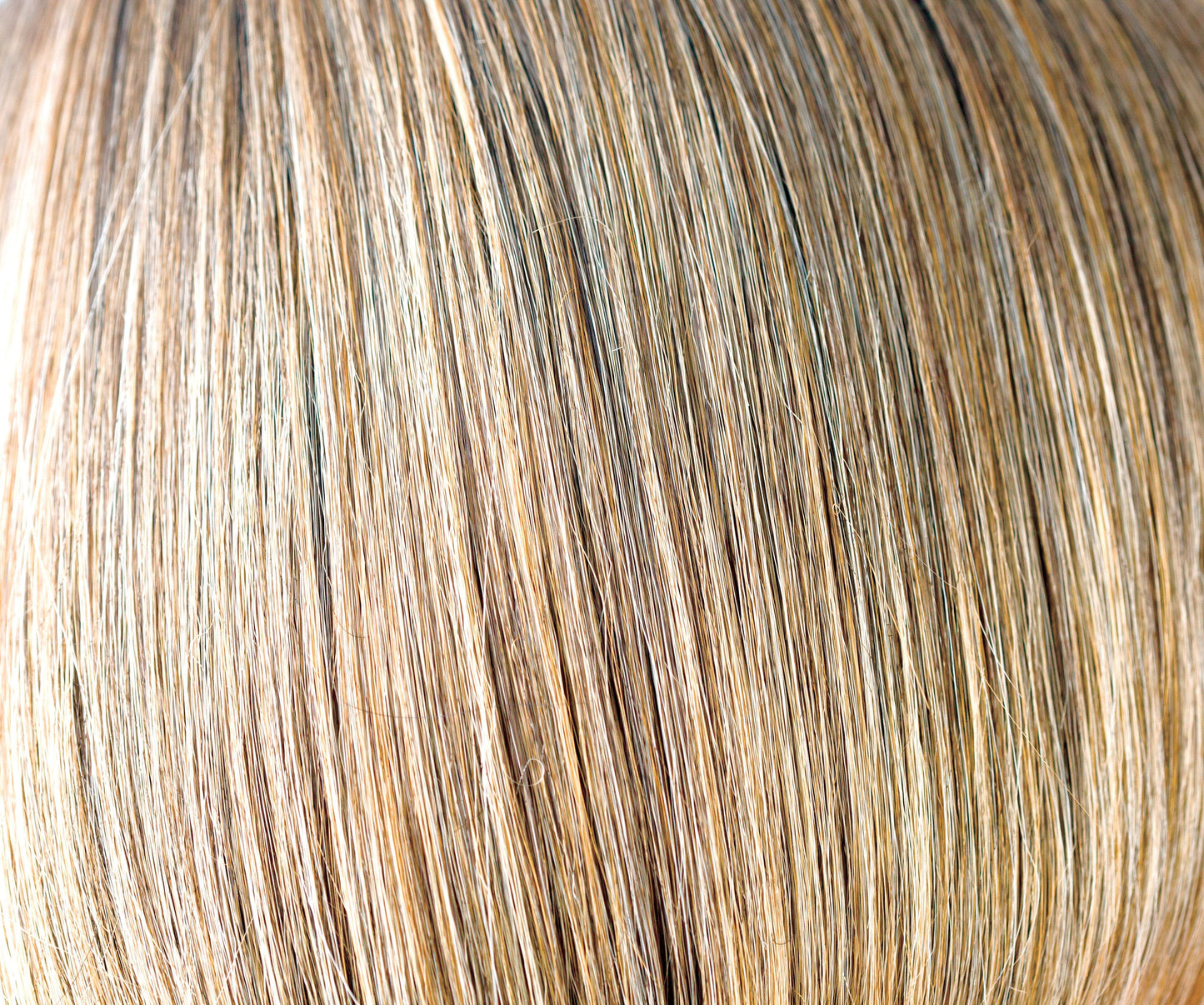 Zoe Short Pixie Wig by Rene of Paris