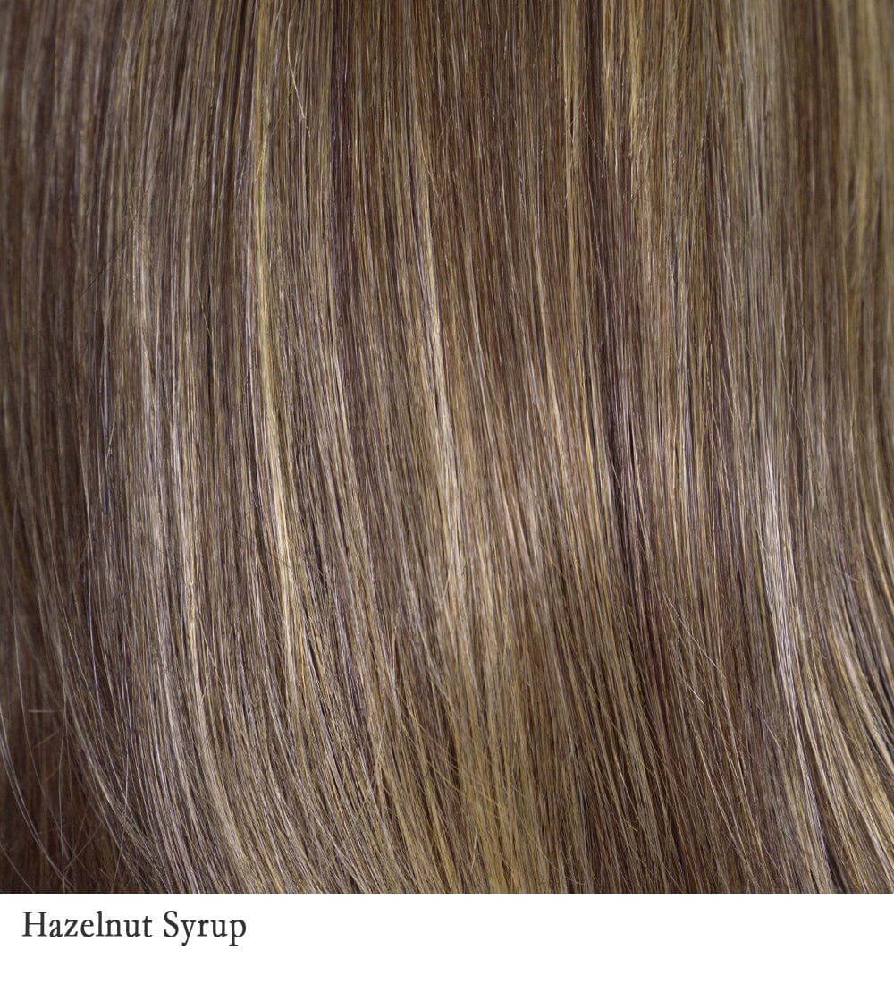 Veneta Wig by Belle Tress