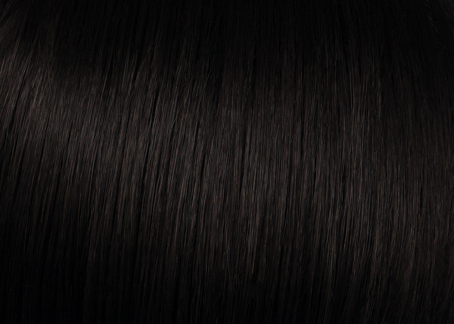 Wave It Off by Hairdo - Final Sale ( No refunds or exchanges)