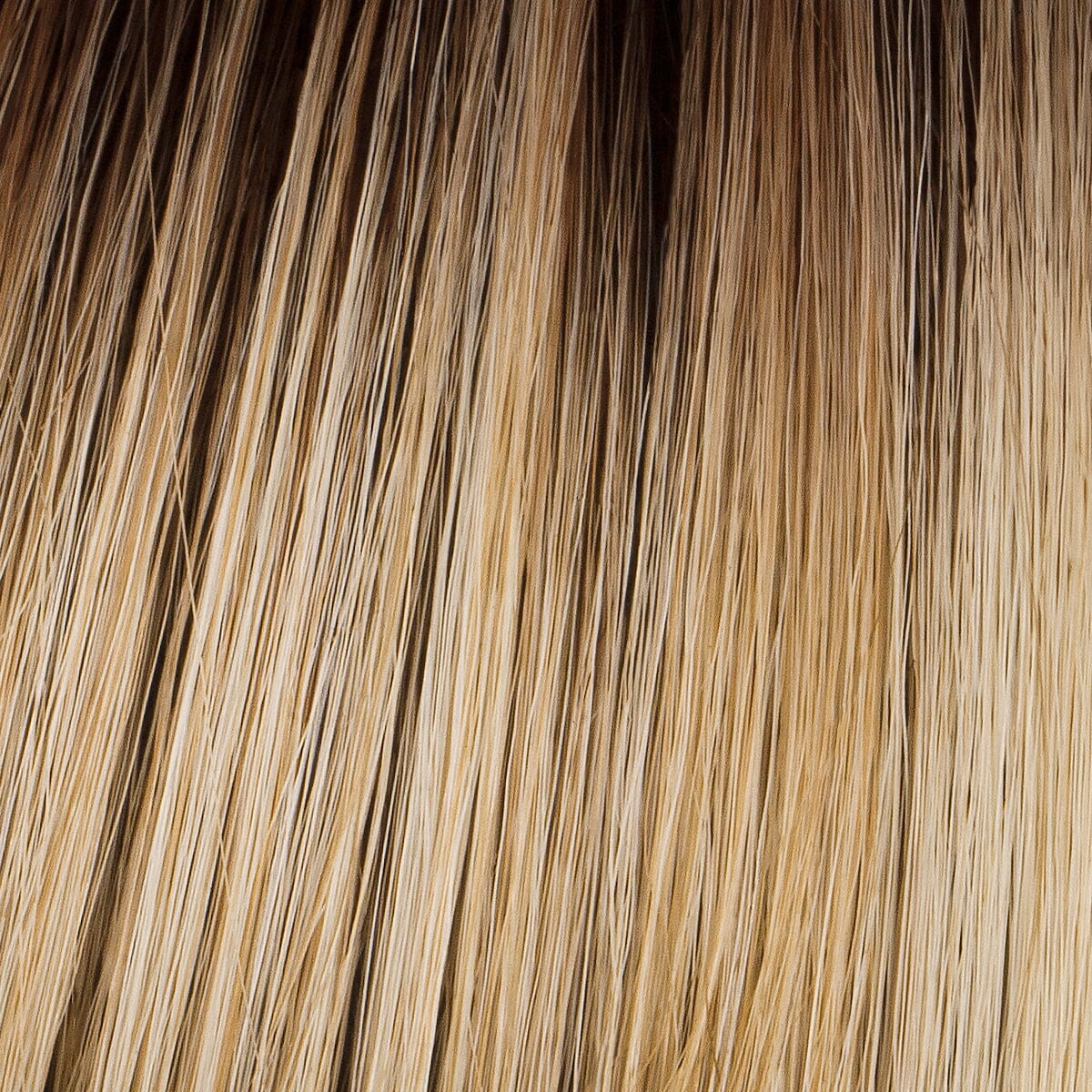 Wave It Off by Hairdo - Final Sale ( No refunds or exchanges)