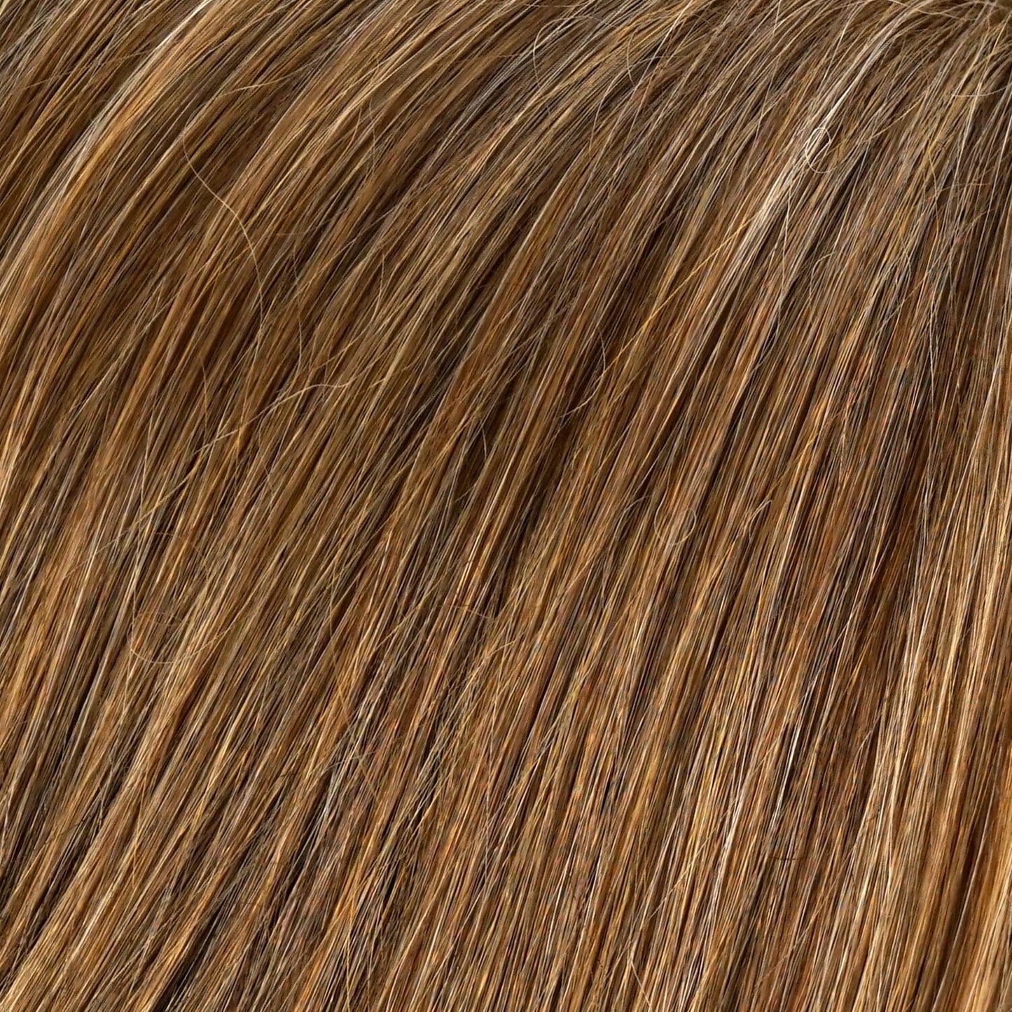 Vanessa Heat Defiant Wig by Jon Renau