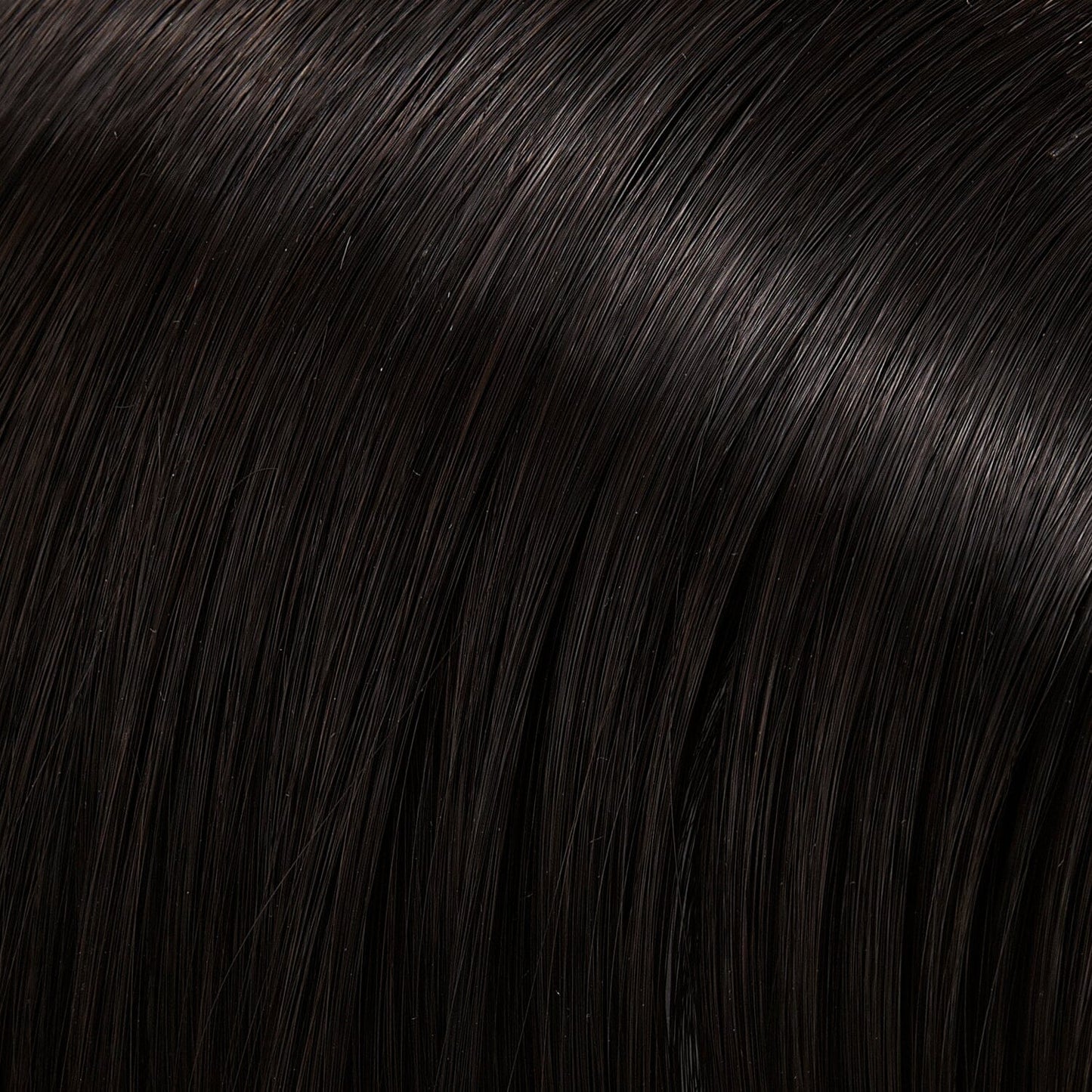 Vanessa Heat Defiant Wig by Jon Renau