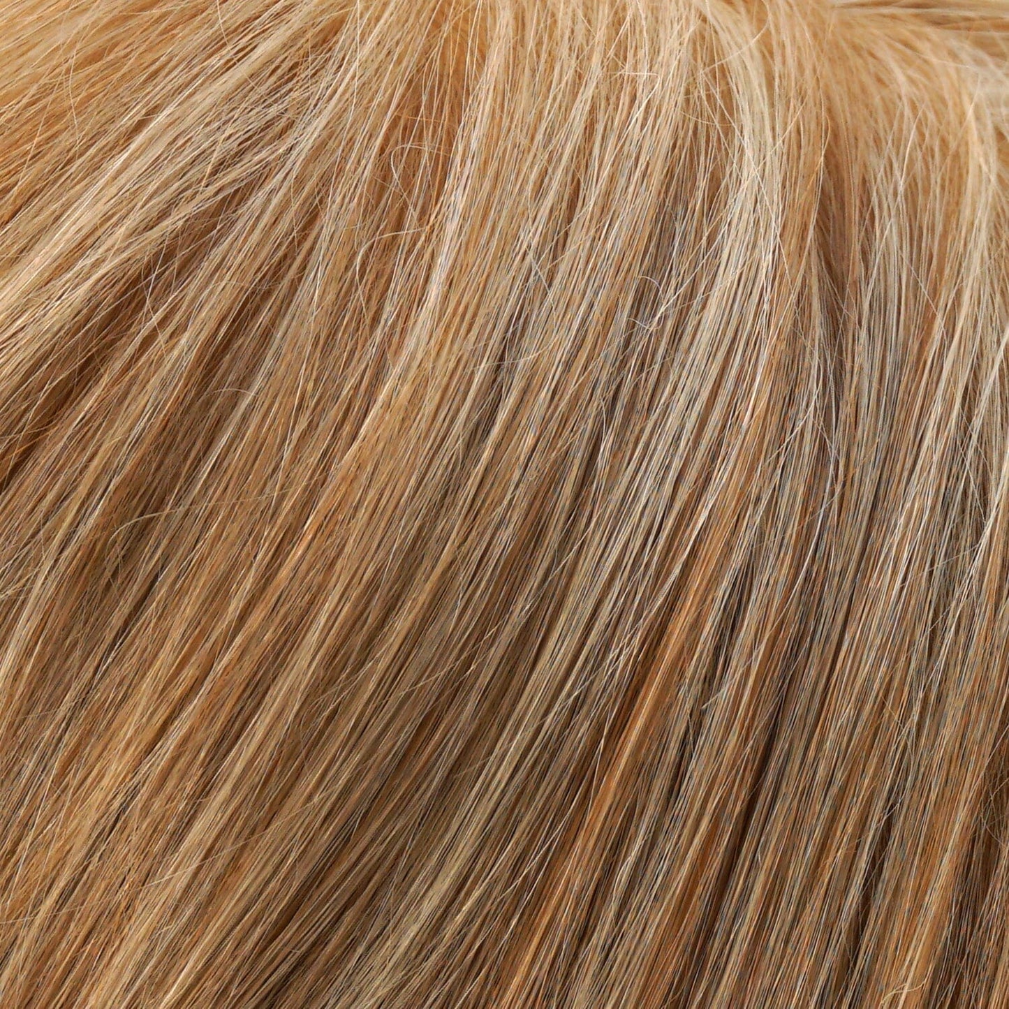 Vanessa Heat Defiant Wig by Jon Renau