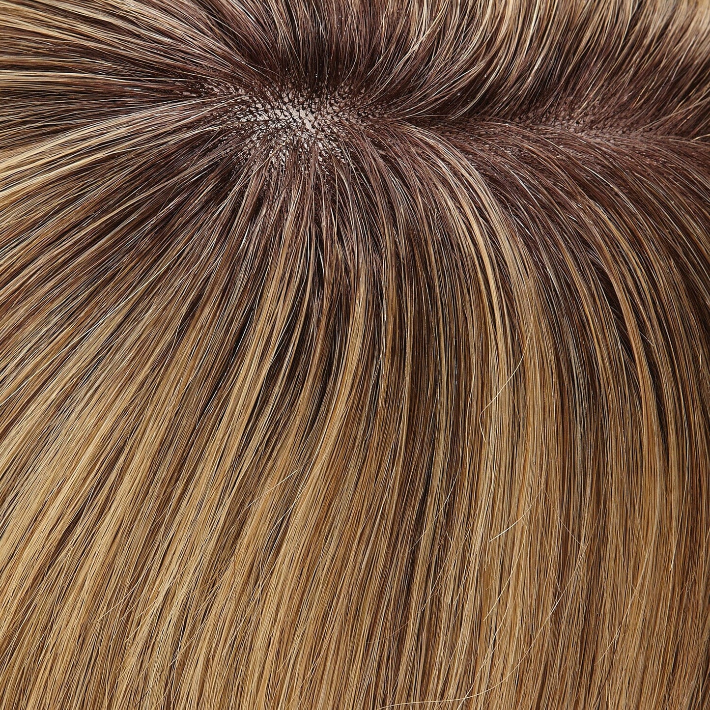 Vanessa Heat Defiant Wig by Jon Renau