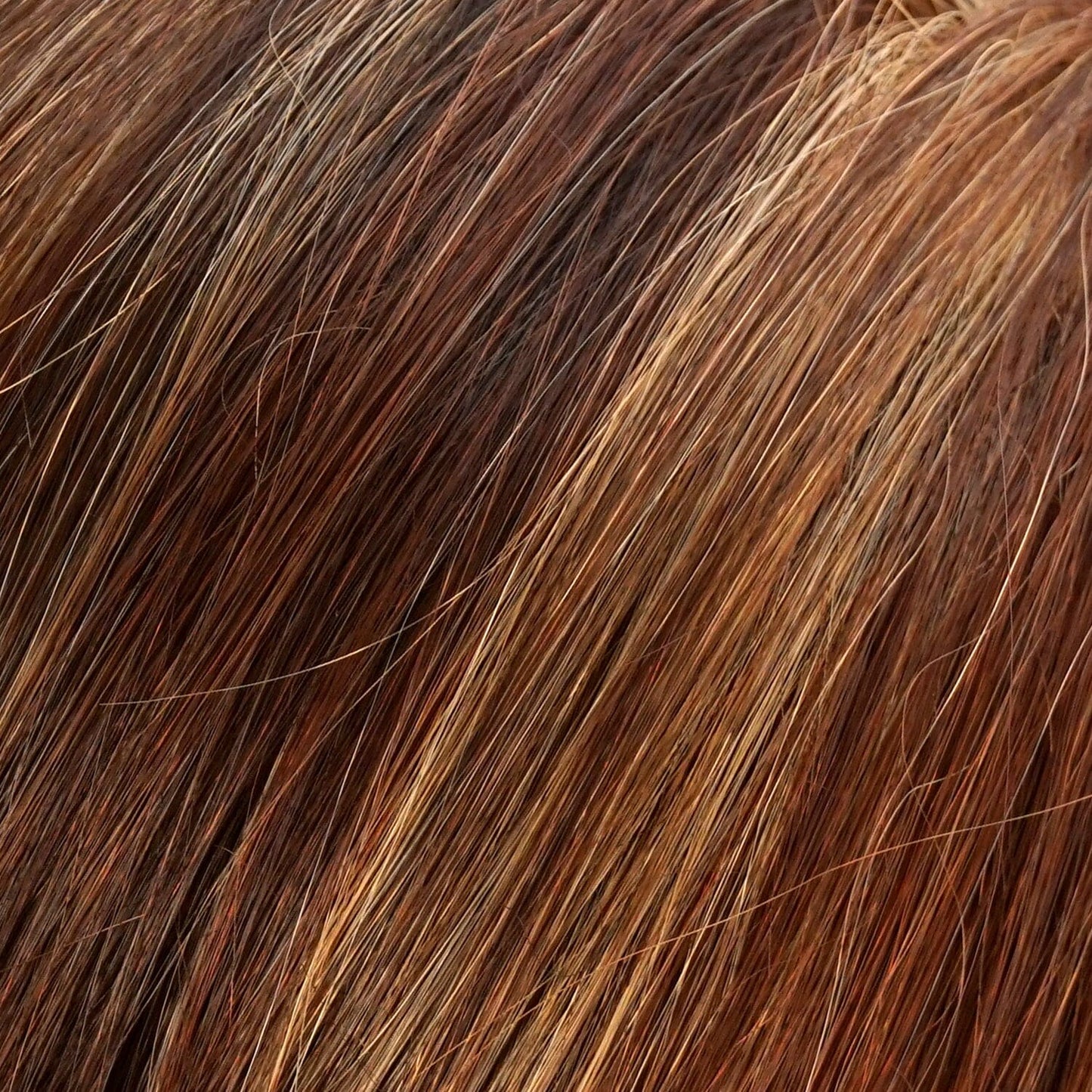 Vanessa Heat Defiant Wig by Jon Renau
