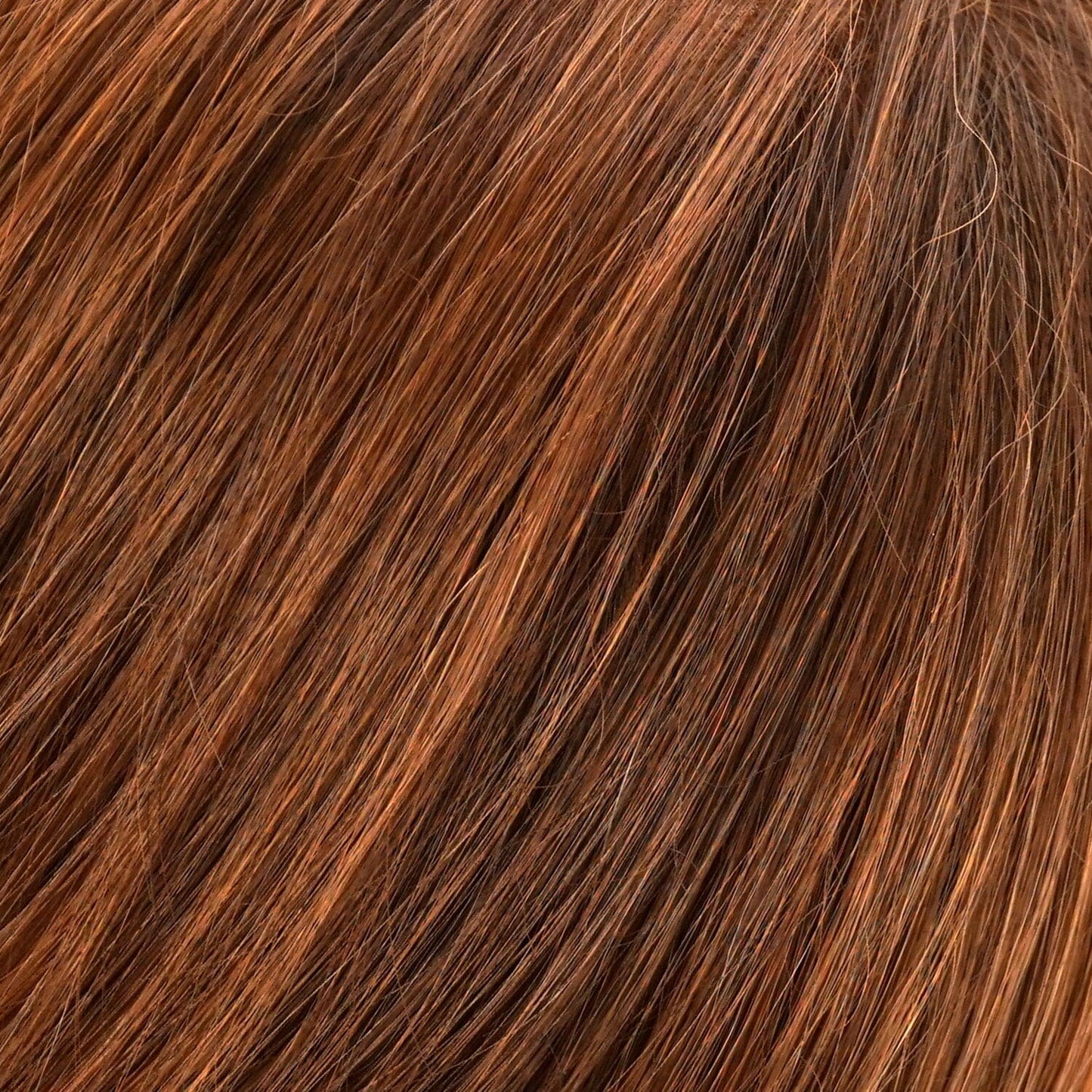 Vanessa Heat Defiant Wig by Jon Renau