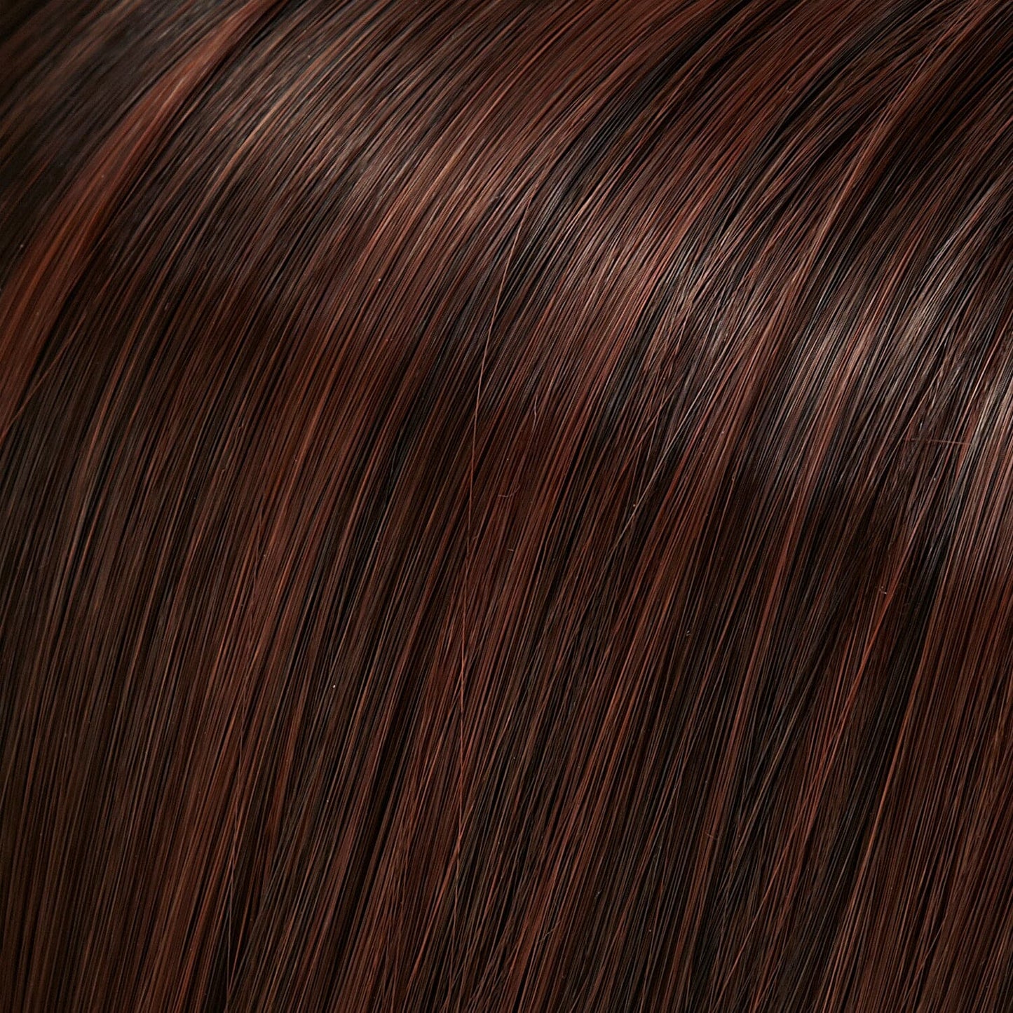 Vanessa Heat Defiant Wig by Jon Renau