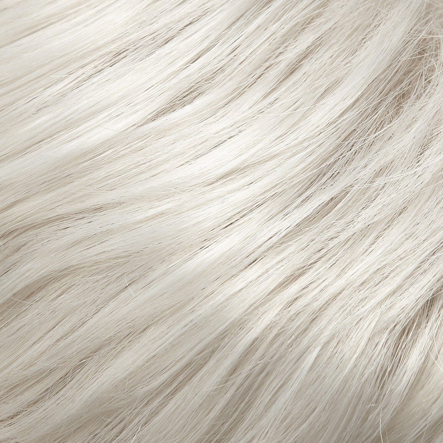 Vanessa Heat Defiant Wig by Jon Renau