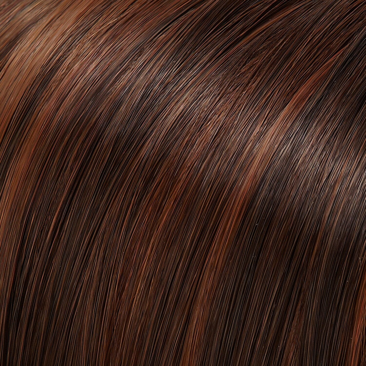 Vanessa Heat Defiant Wig by Jon Renau