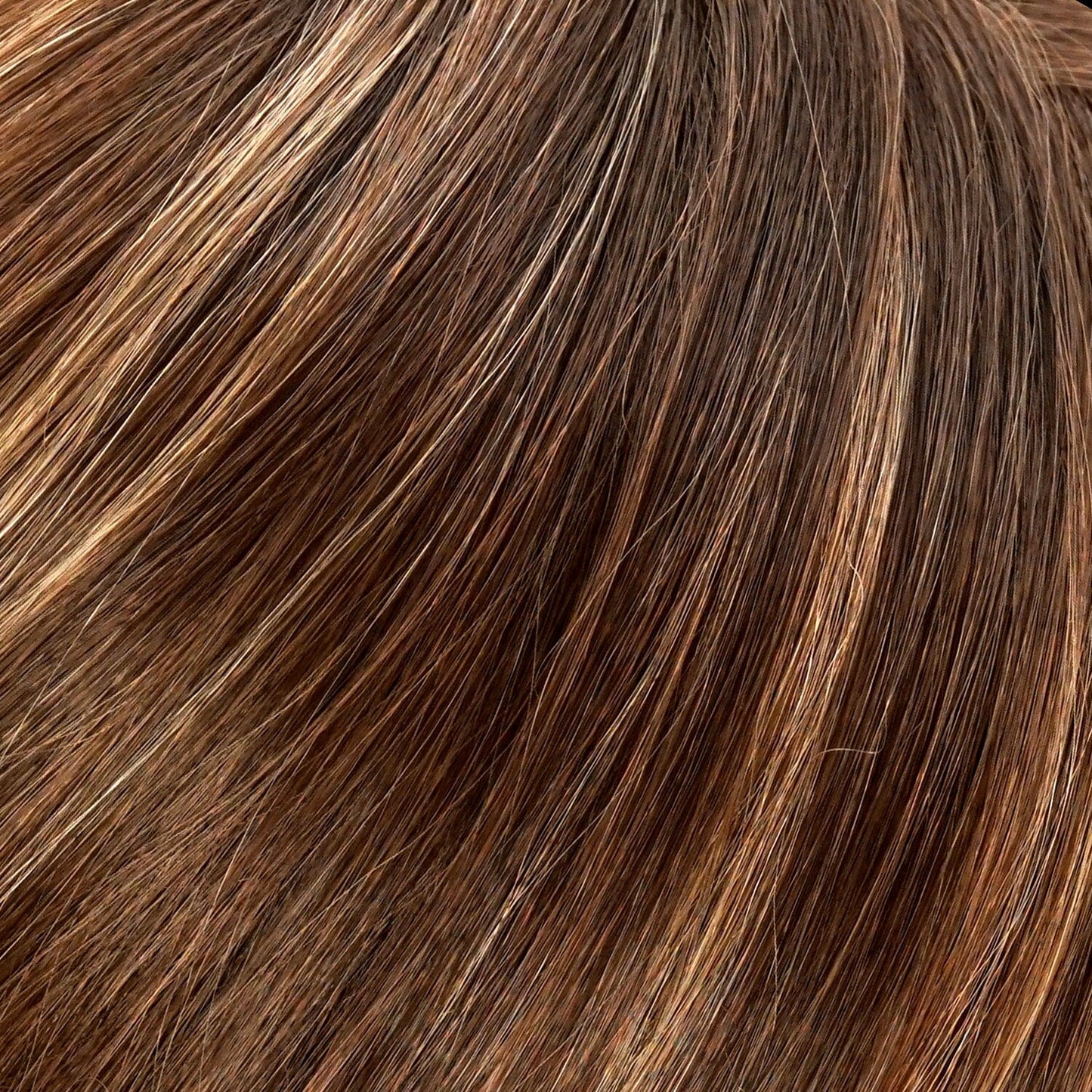 Vanessa Heat Defiant Wig by Jon Renau