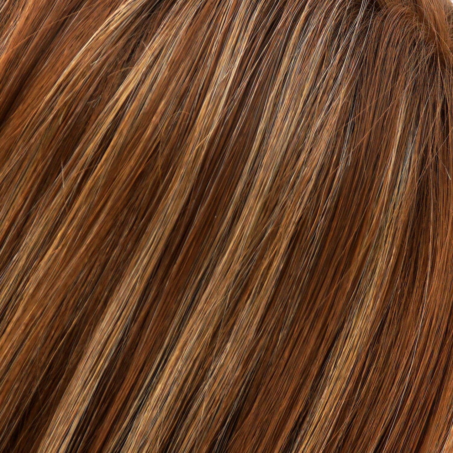 Vanessa Heat Defiant Wig by Jon Renau