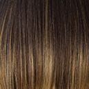 Zuma Wig by Rene of Paris | Discontinued | All Sales Final