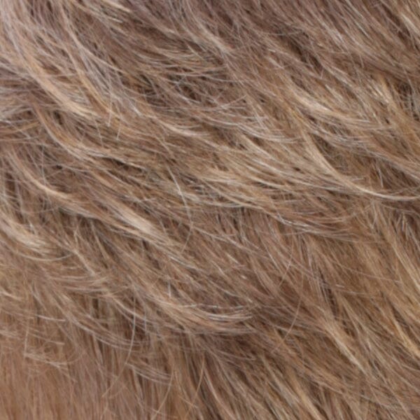 True Pure Stretch Cap Wig by Estetica
