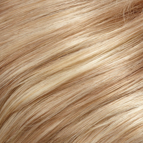 Zara Wig by Jon Renau | Synthetic Hair | Average Cap