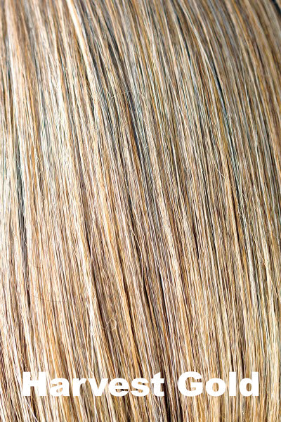 Colors - Amore - Synthetic
