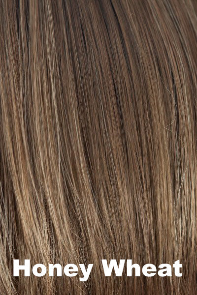Colors - Amore - Synthetic