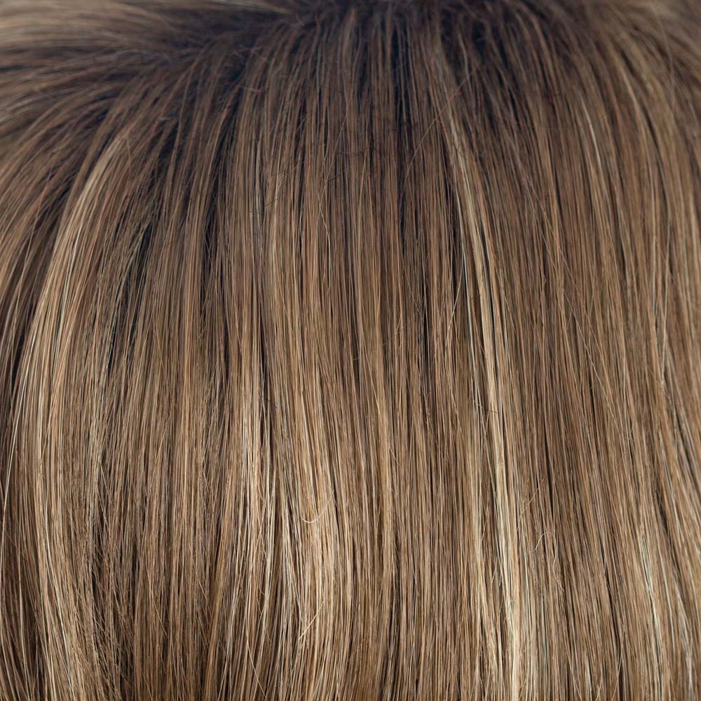 Wynn Wig by Noriko | Synthetic Hair | Average Cap