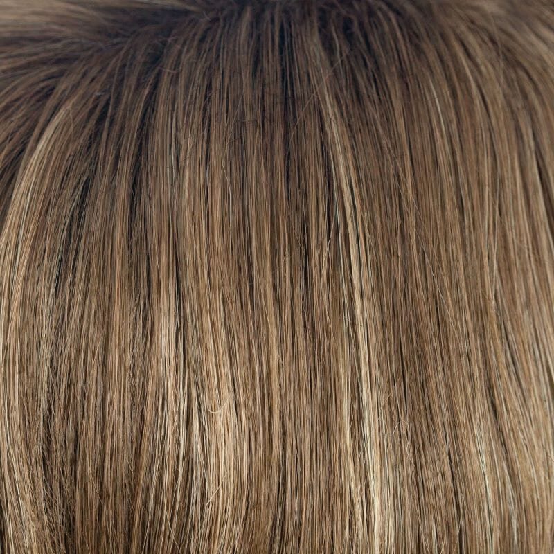 Wynn Wig by Noriko