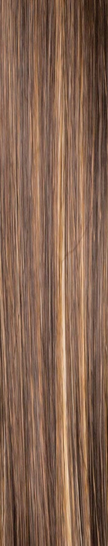 Zuma Wig by Rene of Paris | Discontinued | All Sales Final