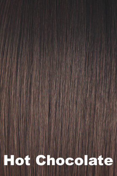 Colors - Orchid - Synthetic