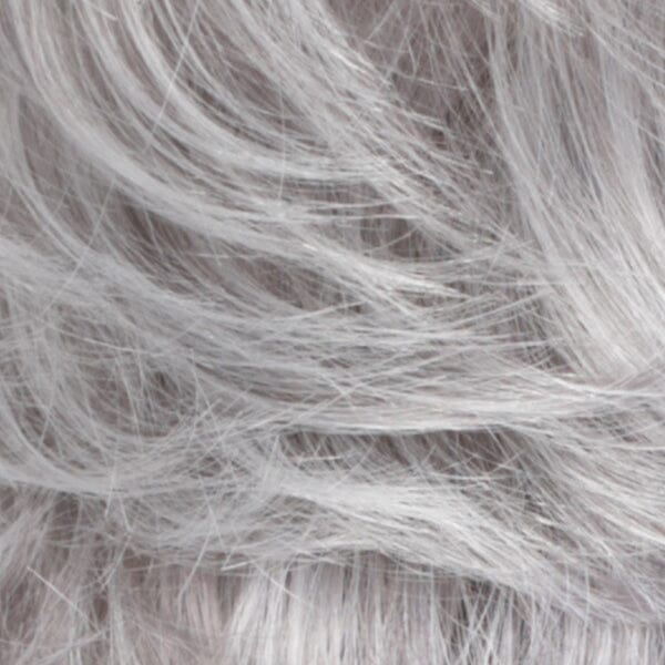 True Pure Stretch Cap Wig by Estetica