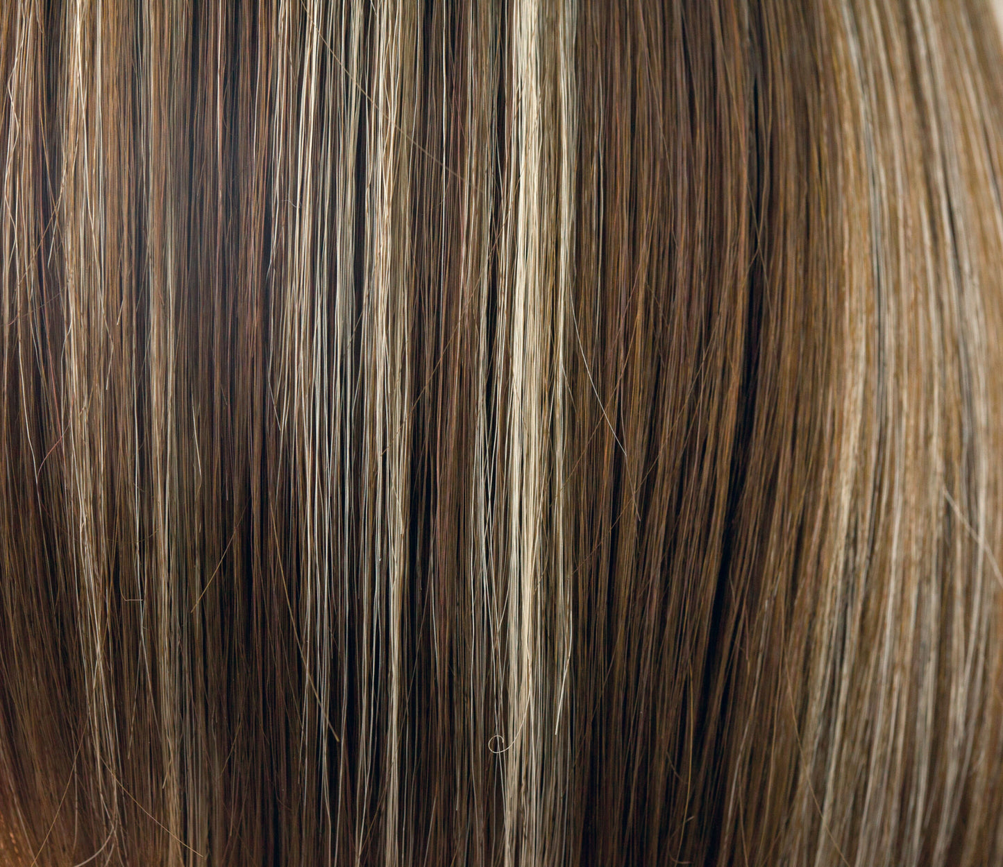 Tyler Layered Wig by Rene of Paris