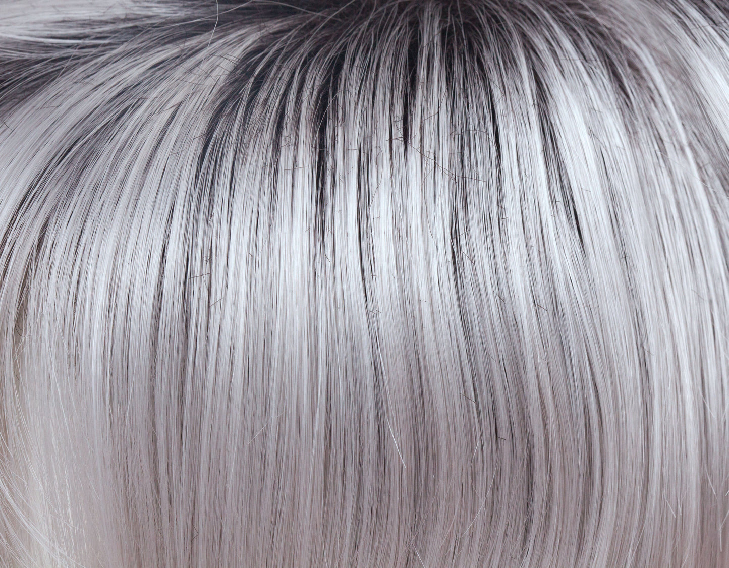 Zion Lace Front Wig by Noriko | Discontinued | All Sales Final