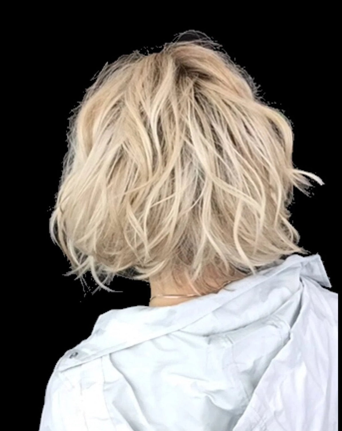 Unfiltered Wig by Raquel Welch | Heat Friendly Synthetic Hair | Average Cap