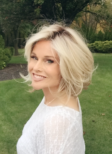 Upstage HT Wig by Raquel Welch | Heat Friendly Synthetic Hair | Large Cap