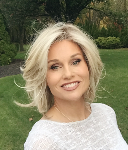 Upstage HT Wig by Raquel Welch | Heat Friendly Synthetic Hair | Petite Cap