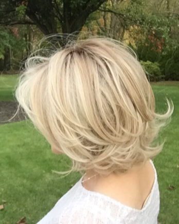 Upstage HT Wig by Raquel Welch | Heat Friendly Synthetic Hair | Average Cap
