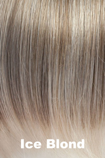 Colors - Alexander Couture - Synthetic