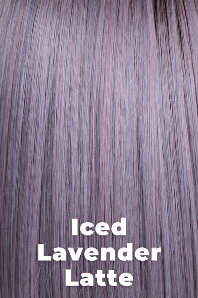 Belle Tress Wigs - Wanderlust (#BT-6105)