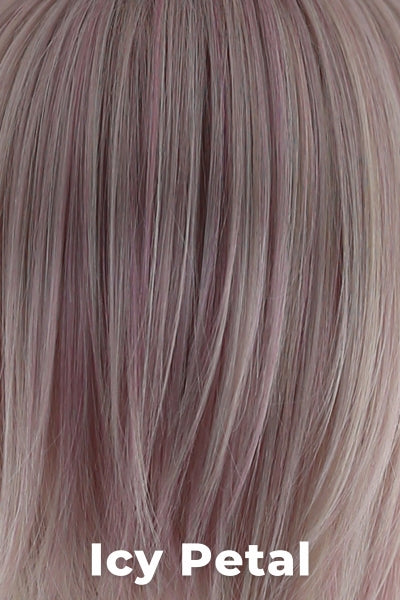 Colors - Muse - Synthetic