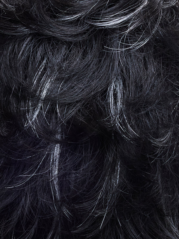 Zeal Wig by Noriko | Synthetic Hair | Average Cap