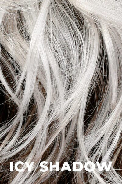 Colors - Estetica -Shaded Synthetic