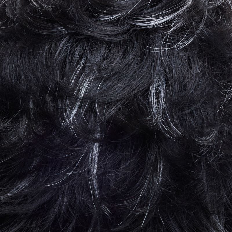 Zeal Synthetic Wig by Noriko