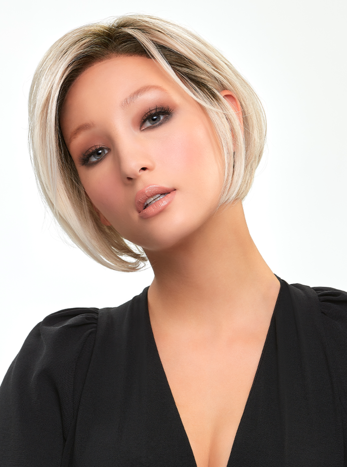 Open Box | Ignite Wig by Jon Renau | Average Cap | 38