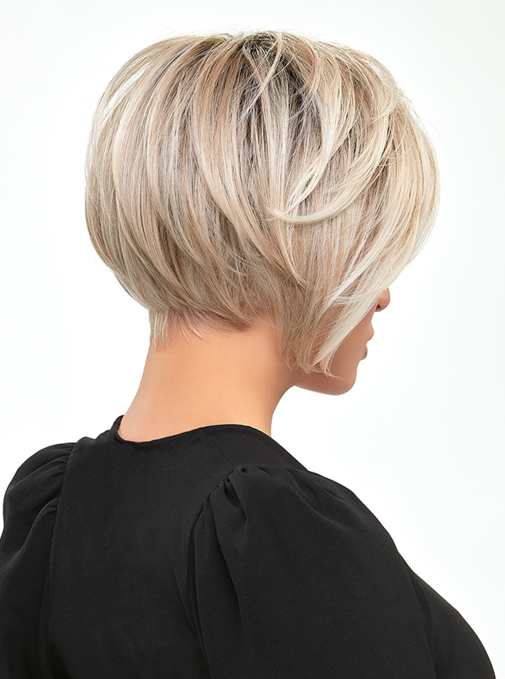 Open Box | Ignite Wig by Jon Renau | Average Cap | 38