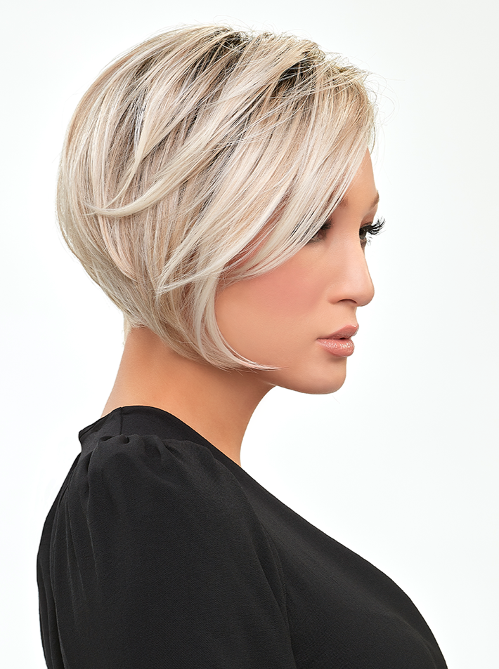 Open Box | Ignite Wig by Jon Renau | Average Cap | 38
