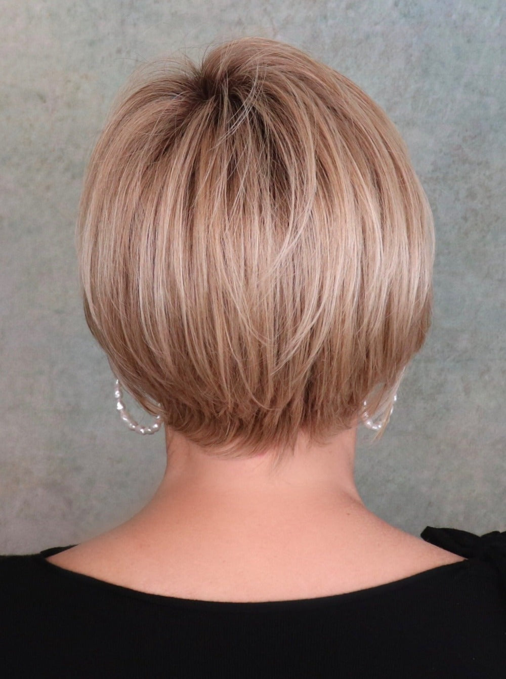 Open Box | Ignite Wig by Jon Renau | Average Cap | 38