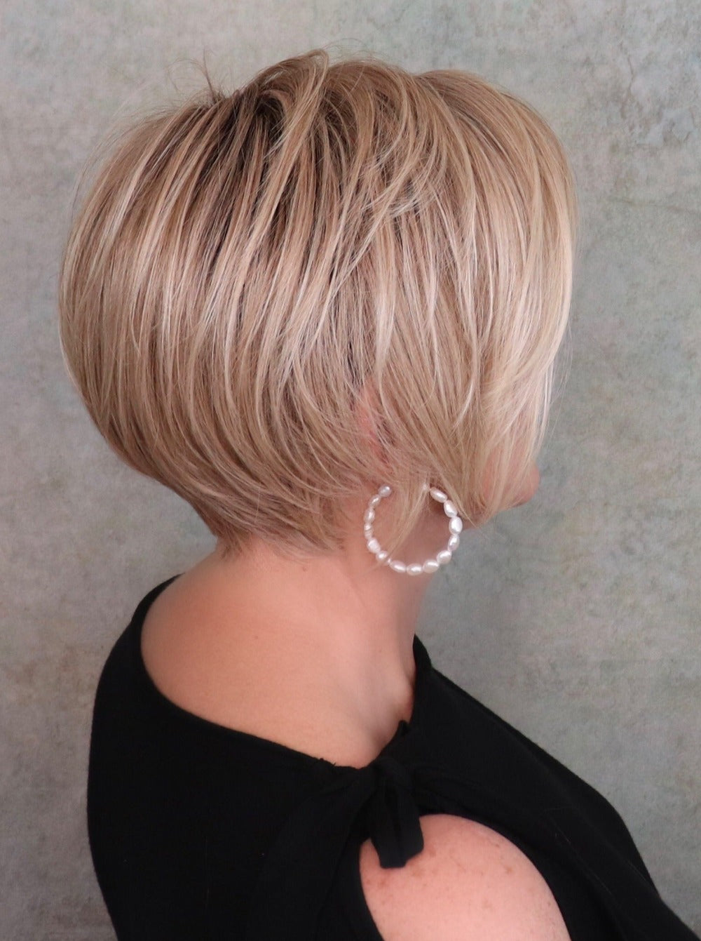 Open Box | Ignite Wig by Jon Renau | Average Cap | 38