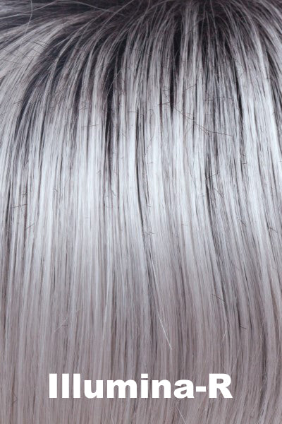 Colors - Alexander Couture - Synthetic