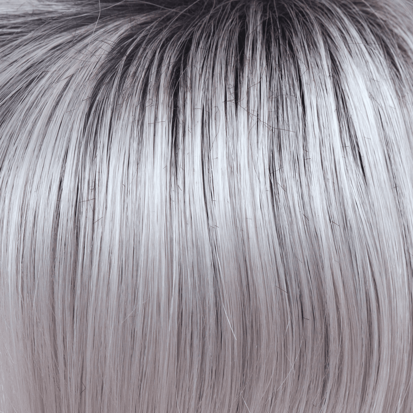 Zion Lace Front Wig by Noriko | Discontinued | All Sales Final