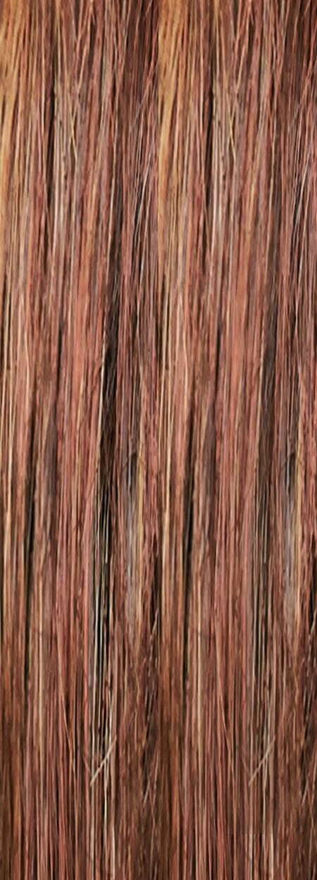 Wynn Wig by Noriko