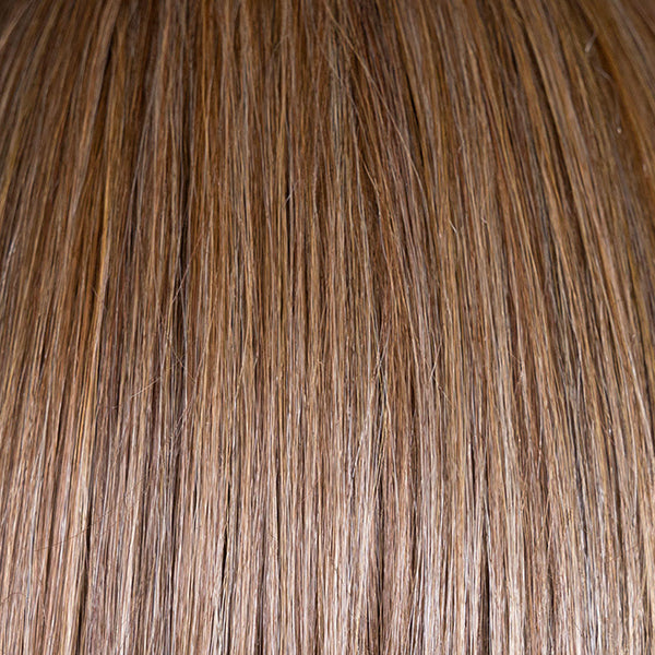 Veneta HT Wig by Belle Tress | Heat Friendly Synthetic Hair | Average Cap