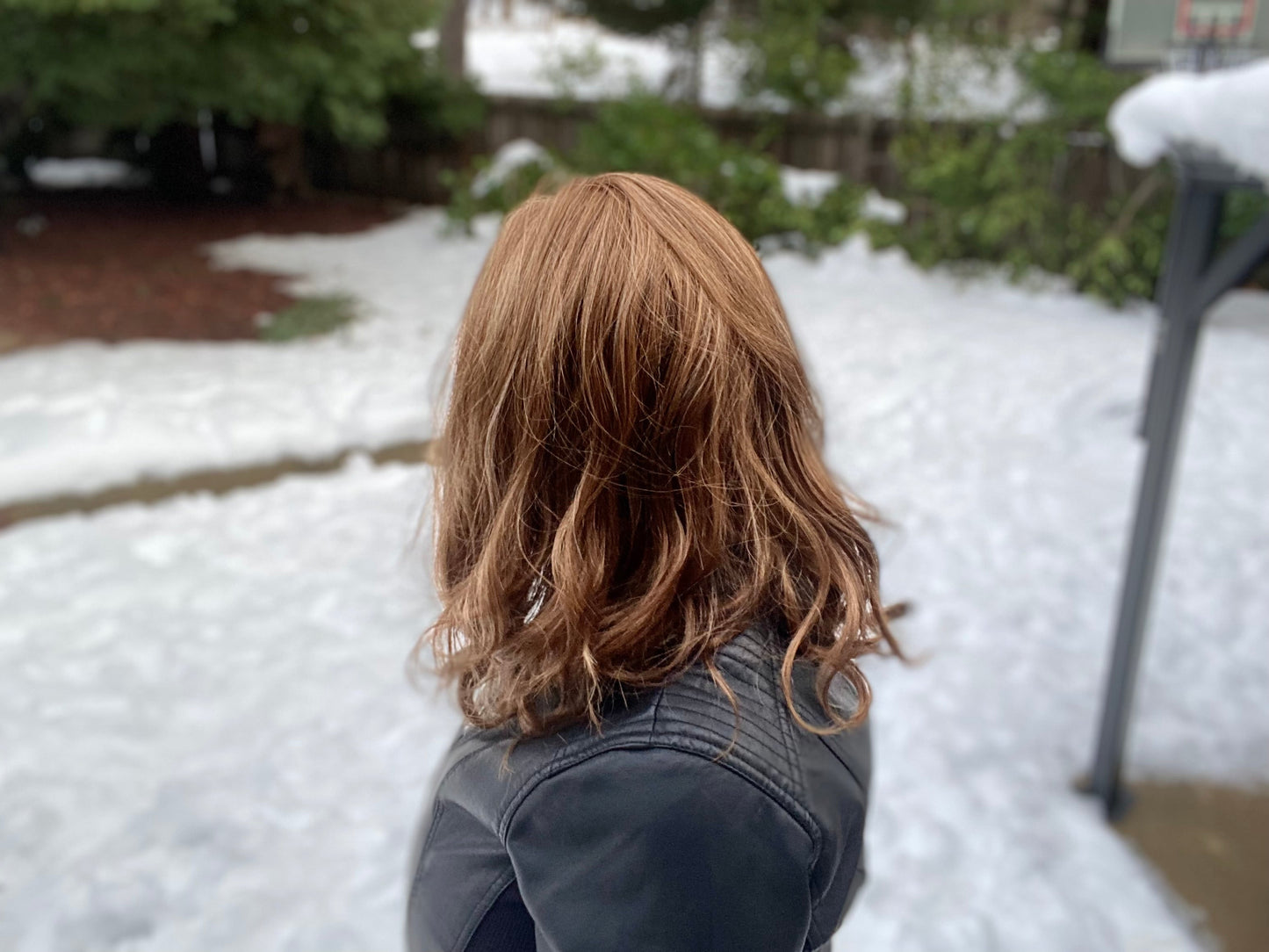 Willow HT Wig by Jon Renau | Synthetic Hair | Average Cap