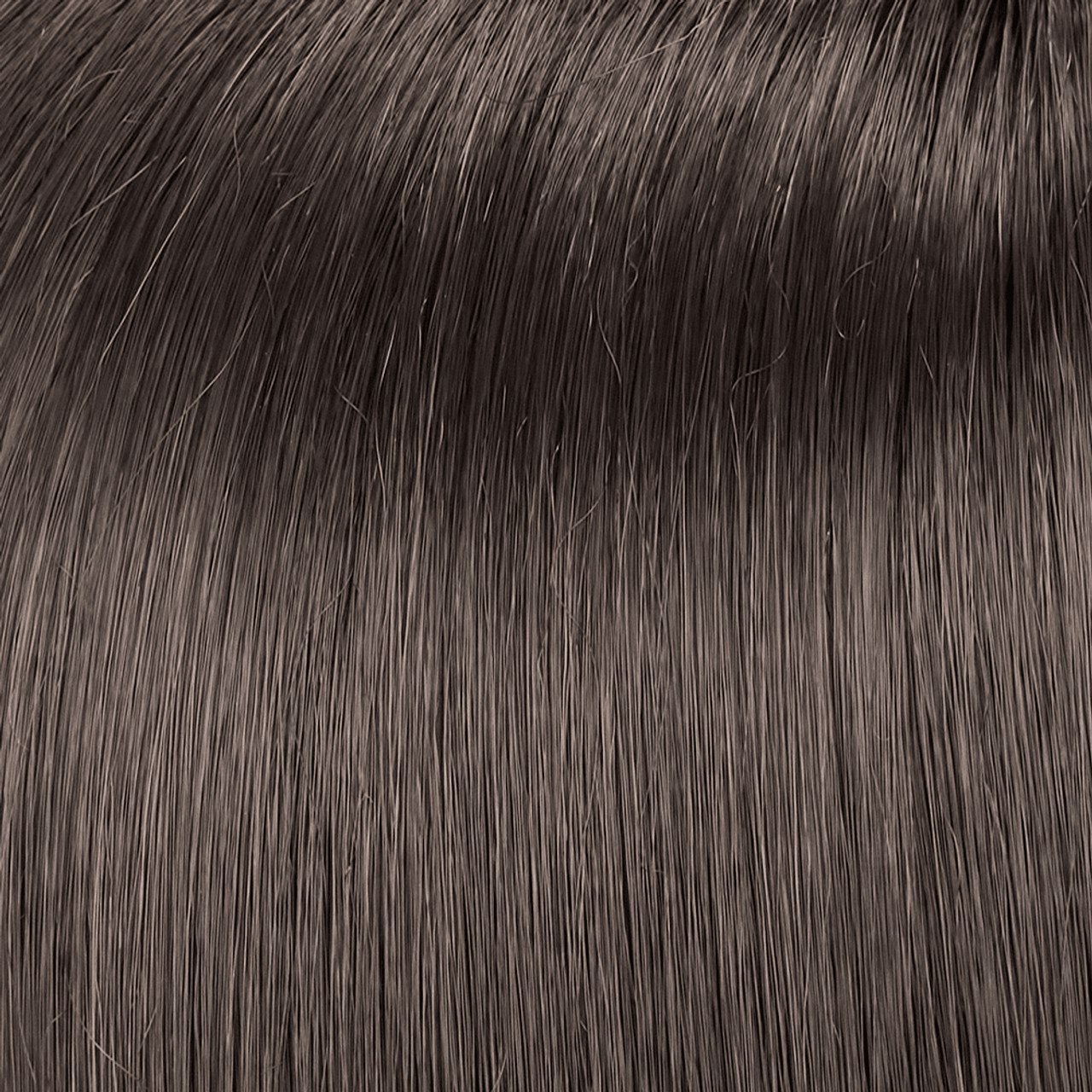 Zara Lite Wig by Jon Renau in 101/88/27S8 Catalina Blonde | Open Box | All Sales Final