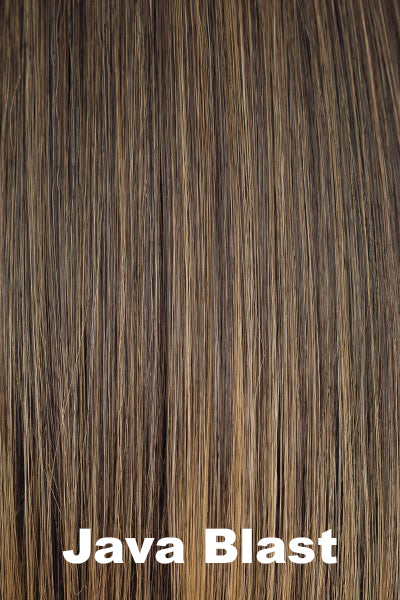 Colors - Orchid - Synthetic