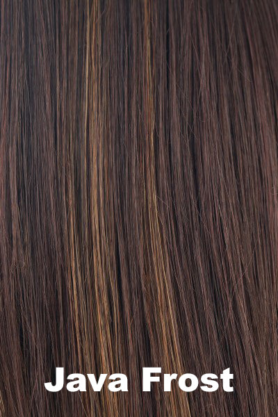 Colors - Noriko - Synthetic
